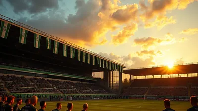 Antonio Varini e il futuro della Generazione S al Sassuolo