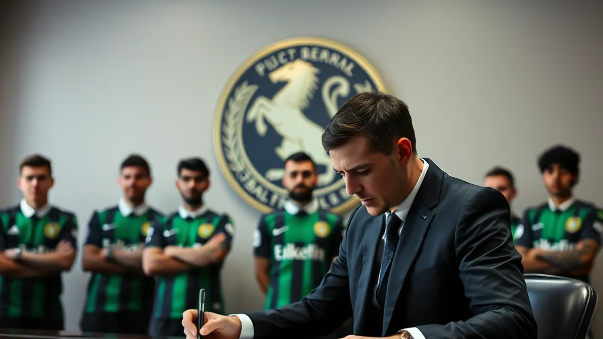 Sassuolo annuncia l'arrivo di Aquilani: ecco le novità del calciomercato