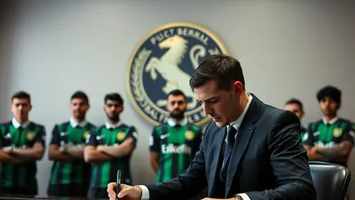 Sassuolo annuncia l'arrivo di Aquilani: ecco le novità del calciomercato