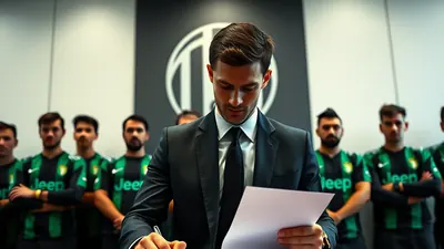 Sassuolo: Carnevali riscatta il suo pupillo Boga per la Juventus