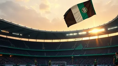 Sassuolo Serie A Enilive 2026/2027: Inizia con Atalanta-Sassuolo