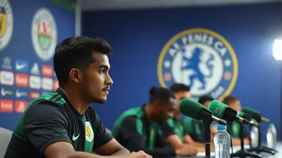 Sassuolo: Ottimizzare il Gioco per Espandere le Opportunità Offensive