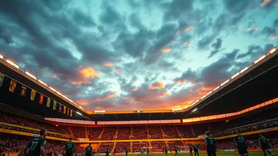Sassuolo: Dionisi lascia la squadra per il Watford