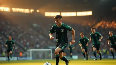Il Sassuolo e la Storica Qualificazione in Coppa UEFA del 2016