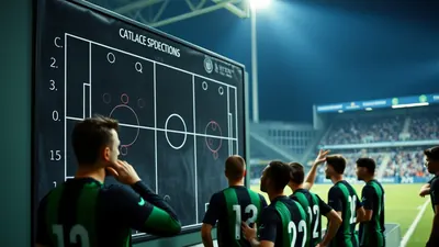 Sassuolo, Aquilani si avvicina: il tecnico viola in pole per la panchina