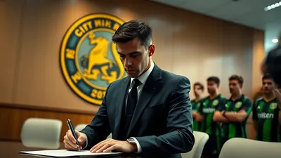 Sassuolo Valuta Offerte per Aro Muric: Futuro Incerto?