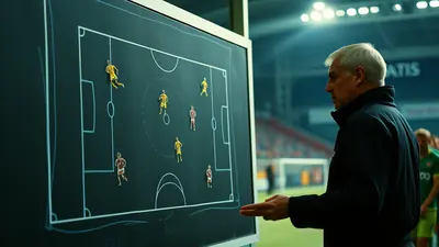 Sassuolo: Tattiche Alternative per Riscattare la Stagione