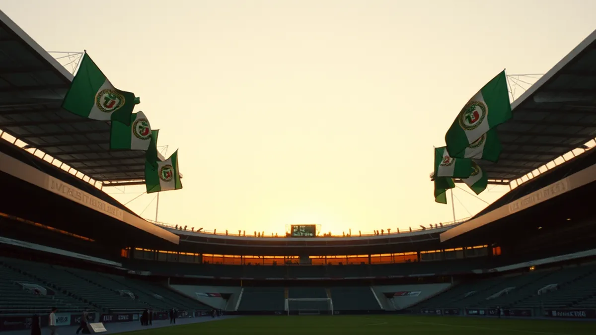 Sassuolo in Val di Non: Ritiro estivo 2026 per i neroverdi