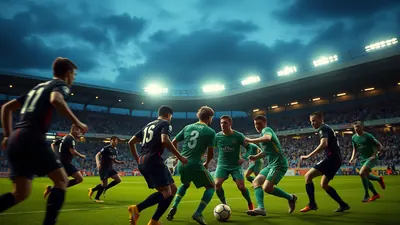 Sassuolo Approves New Sports Facility Regulations: What It Means