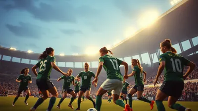 Mentoring a Bordo Campo: Sassuolo's Women's Team Growth