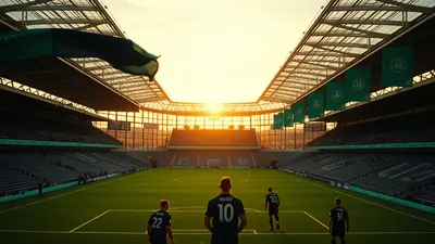 Sassuolo: Sette Aggiustamenti Tattici per il Futuro