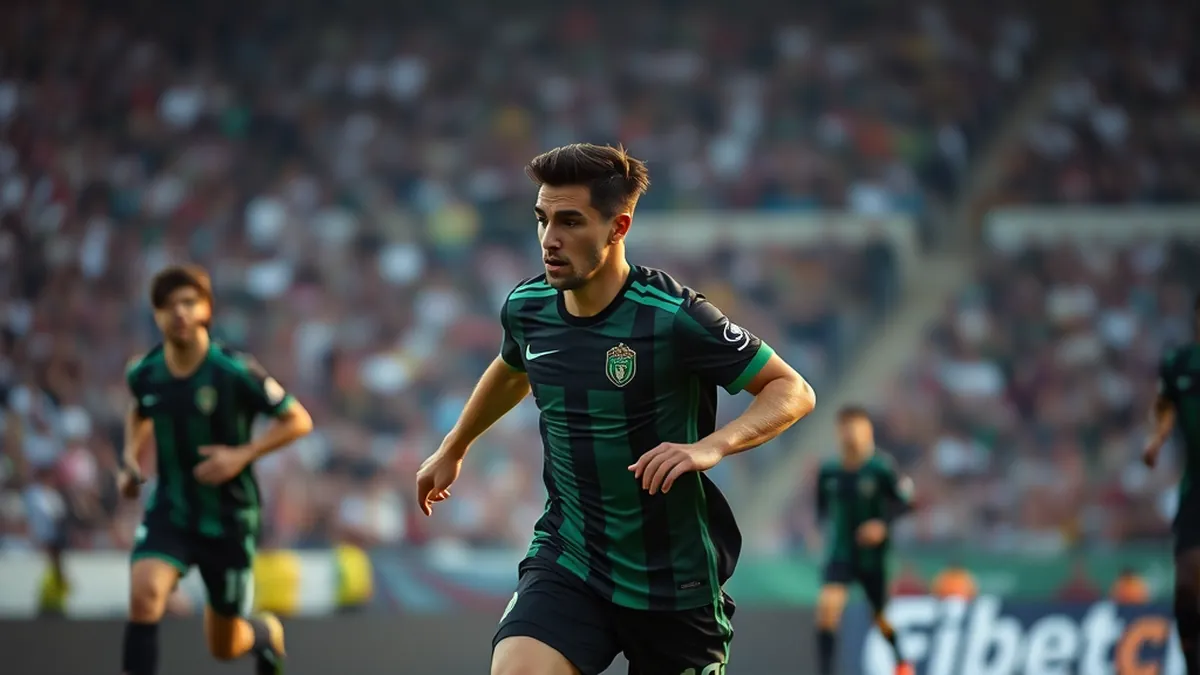 Parma vs Sassuolo: Analisi della formazione e aggiornamenti in diretta