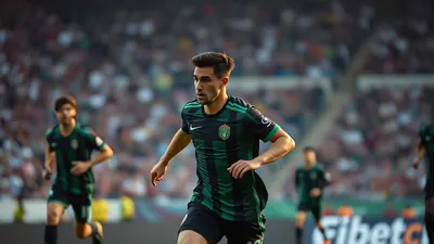 Parma vs Sassuolo: Analisi della formazione e aggiornamenti in diretta