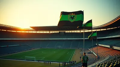 Sassuolo: prevendita biglietti per Parma-Sassuolo, 24 maggio 2026