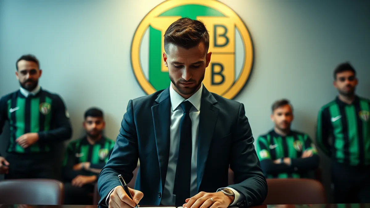 Sassuolo, il mercato si intreccia col Bologna: due nomi in ballo