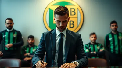 Sassuolo, il mercato si intreccia col Bologna: due nomi in ballo