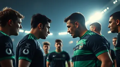 Sassuolo: Aspettando il Derby contro il Modena