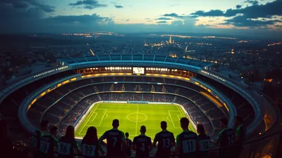 Juventus FC vs Sassuolo: Unmatchable Atmosphere Awaits at Allianz Stadium